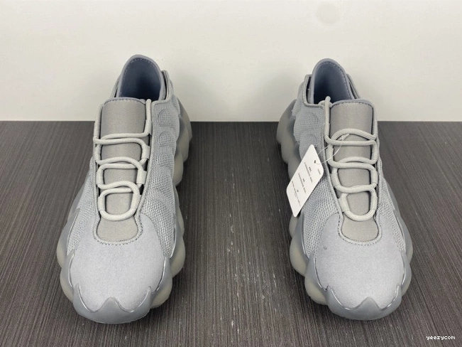 400 ADIDAS H68033 YEEZY 1031